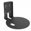 Cavus Uchwyt ścienny do B&O® Balance