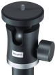 Dangbei Floor Stand (Floor Stand (2