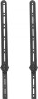 Maclean MC-912 TV soundbar turētājs [Uchwyt