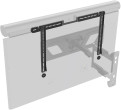 Mywall Stojak do głośnika HS9L soundbar
