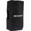 Presonus SLS 328 vāks kolonnu [PreSonus