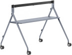 Yealink 190.5 cm (75 collas)