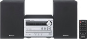 Panasonic SC-PM250EE-S