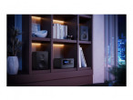 Sharp Tokyo FM Hi-Fi Micro System