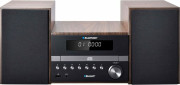 Blaupunkt MS46BT tornis