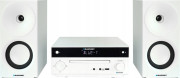 Blaupunkt tornis MS 30.2 BT