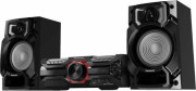 Panasonic SC-AKX320E-K tornis