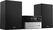 Philips MŪZIKAS CENTRS TAM3205M2/12 PHILIPS tornis