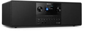 Wieża Philips (TAM6805M2/10)