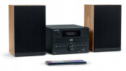 Wieża Thomson Mini Wieża COSY Bluetooth