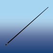 CB antena Elgotech FM radio 1