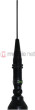 CB Antenna President Hawaii Export 72CM/3dB/DV