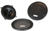 Excalibur X102 skaļruņu komplekts 10 cm