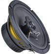 Harman Kardon automašīnas skaļrunis GROUND ZERO