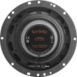 Infinity Alpha 603 automašīnas skaļrunis 165