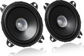 JVC CS-J410X automašīnas skaļrunis [samochodowy]
