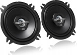 JVC CS-J520X automašīnas skaļrunis [samochodowy]