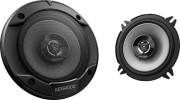 Kenwood automašīnas skaļrunis KENWOOD KFC-S1366 skaļruņu
