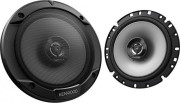 Kenwood automašīnas skaļruņu KFC-S1766 komplekts (300