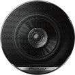 Pioneer automašīnu skaļrunis [samochodowy PIONEER TS-G1010F