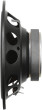 Infinity ALPHA603C skaļruņi [speakers]