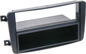 Radio samochodowe ACV ACV 281190-02, Frame