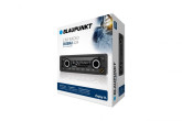 Blaupunkt automagnetola BLAUPUNKT Dubai 424 Heavy