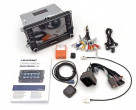 Blaupunkt auto radio BLAUPUNKT Wolfsburg 648