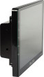 Blow auto radio Automašīnas AVH-9992 2DIN