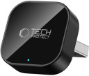 Radio samochodowe Canva Adapter TECH-PROTECT ULTRABOOST