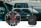 Canva Nexadio SB100 AI Multimedia Box