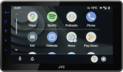 Radio samochodowe JVC KW-Z900DBW DAB BT