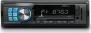 Muse M-195 automašīnas radio ar Bluetooth