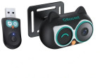 Radio samochodowe Ottocast Adapter CarPlay Cabin