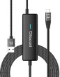 Radio samochodowe Ottocast Adapter samochodowy OTTOCAST