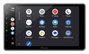 Pioneer SPH-DA97DAB-UNI2 auto radio [Radio samochodowe]