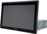 Pioneer SPH-EVO107DAB-UNI automagnetola [Radio samochodowe]