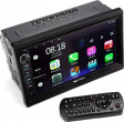 Radio samochodowe Vordon HT-800