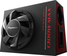 Pioneer automašīnas skaļrunis TS-WX300A [samochodowy]