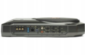 Infinity BassLink SM2 automašīnas zemfrekvences skaļrunis