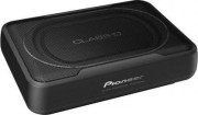 Pioneer PIONEER TS-WX130EA automašīnas zemfrekvences skaļrunis