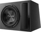Subwoofer samochodowy Pioneer TS-A300B