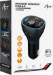 Transmiter FM Art Transmiter samochodowy FM