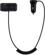 Baseus Bluetooth MP3 S-16 FM raidītājs