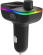 Transmiter FM Savio TR-18 Transmiter FM