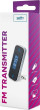 Setty GSM094422 FM raidītājs [Transmiter]