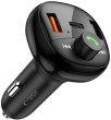 Transmiter FM Tech-Protect TECH-PROTECT CC06 3-PORT