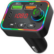 Tracer FM raidītājs SoundCast [Transmiter]