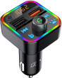FM raidītājs auto LTC M31 [Transmiter