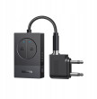 Ugreen FM raidītājs BT305 Bluetooth 5